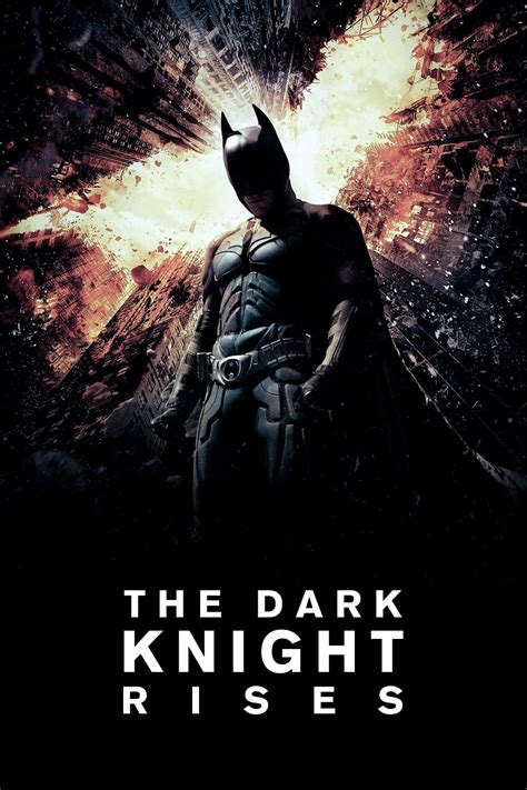 Watch The Dark Knight Rises (2012) Full Movie Online Free.